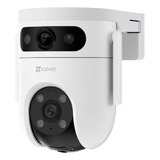 Camera De Seguranca Wifi