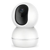 Camera De Seguranca Wifi