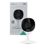 Camera De Seguranca Wifi