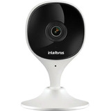 Camera De Seguranca Wifi
