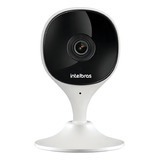 Camera De Seguranca Wifi