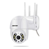 Camera De Seguranca Wifi