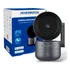 Câmera De Segurança Wifi Onvif Smartlife Botão De Chamada