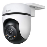 Camera De Seguranca Wifi