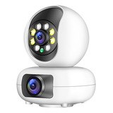 Camera De Seguranca X