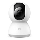 Camera De Seguranca Xiaomi