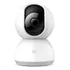 Câmera De Segurança Xiaomi Mi Home Security Camera 360° 1080 P Com Resolução 2mp - Branco