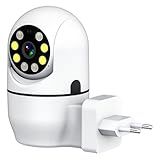 Camera De Tomada Seguranca