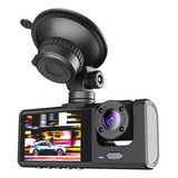 Camera De Traco Para
