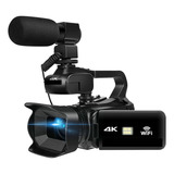 Camera De Transmissao Ao