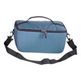 Camera De Transportar Bolsa