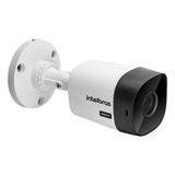 Camera De Tv P/ Sist. De Seg. Vhc 1120 B 720p Intelbras