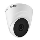 Camera De Tv P