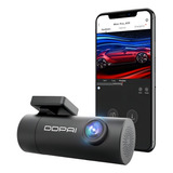 Câmera De Veículo Ddpai Mini Pro Para Carro van Mini Pro