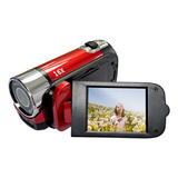 Camera De Video