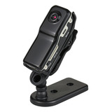 Camera De Video