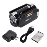 Camera De Video