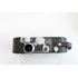Camera De Video 16mm