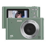 Camera De Video 16x