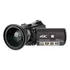 Câmera De Vídeo 4k Vbestlife Ac3ips Uhd Wifi 30x Zoom Digita