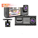 Camera De Video Automatica