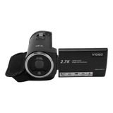 Camera De Video Camcorder