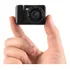 Câmera De Vídeo Camcorder Mini 1080p Lcd Bateria De Vídeo Di