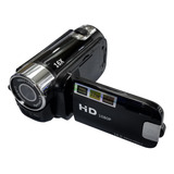 Camera De Video Camcorder