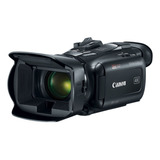 Camera De Video Canon