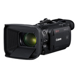 Camera De Video Canon