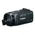 Câmera De Vídeo Canon Vixia Hf W10 Full Hd Ntsc Preta