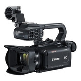 Camera De Video Canon