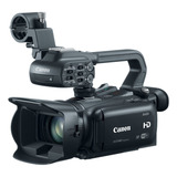 Camera De Video Canon