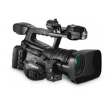 Camera De Video Canon