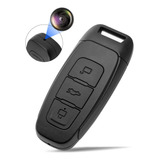 Camera De Video Chaveiro