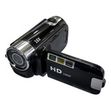 Camera De Video Com