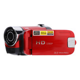 Camera De Video Digital
