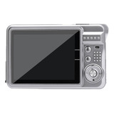 Camera De Video Digital