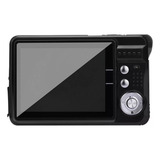 Camera De Video Digital