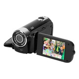 Camera De Video Digital