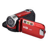 Camera De Video Digital