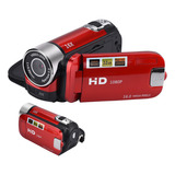 Camera De Video Digital