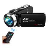 Camera De Video Digital