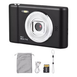 Camera De Video Digital