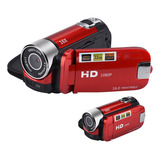 Camera De Video Digital
