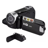 Camera De Video Digital