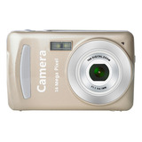 Camera De Video Digital