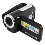Camera De Video Digital