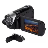 Camera De Video Digital