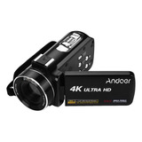 Camera De Video Digital
